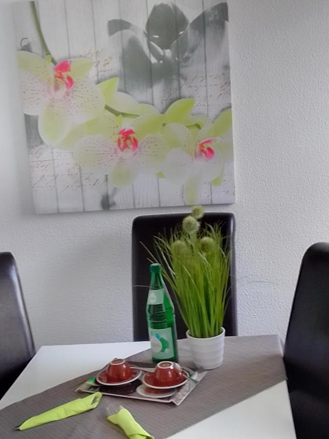 Studiotel Altstadt Apartments Duesseldorf 外观 照片
